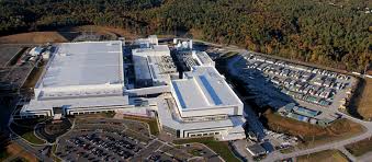 GlobalFoundries Commits $16 Billion to Boost U.S. Chip Production