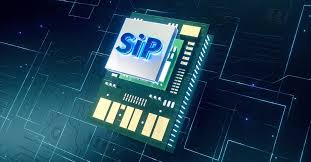 Altair SimLab Tackles 3D IC Multiphysics Challenges for Semiconductor Industry