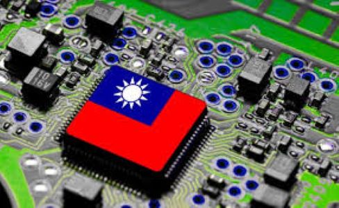 Taiwan, Semiconductor Industry Face 34,000-Worker Shortage Amid Rapid Expansion