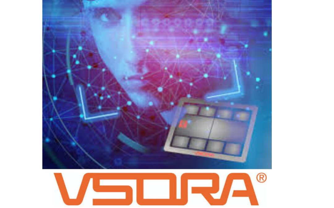 Silicon Valley, à la Française: France Champions a New Era in AI Chip Advancement