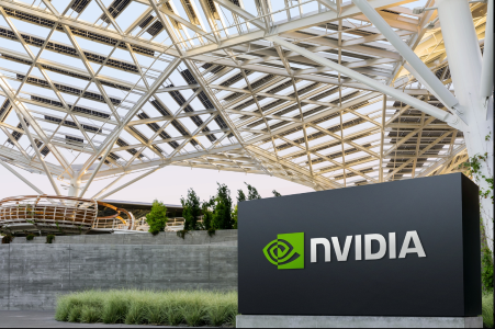 NVIDIA Sparks Breakthrough: Revenue Surges 56% as Blackwell Powers AI Dominance
