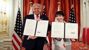 US–Japan Strategic Agreement on Rare Earths: A Win for the Semiconductor Industry as Global Supply Chains Gain Greater Access