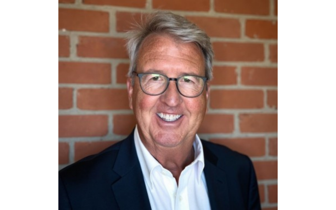 Tom (TJ) Jackson, SoftChip CEO: Differential Cascode Logic Beyond Moore’s Law – The Future of AI